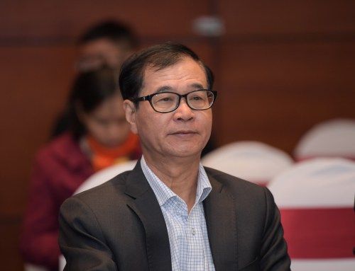 Điều chỉnh quy hoạch: Nam Phú Quốc được chắp cánh